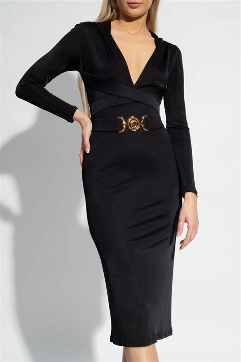 versace ヴィンテージ|Versace dresses for women.